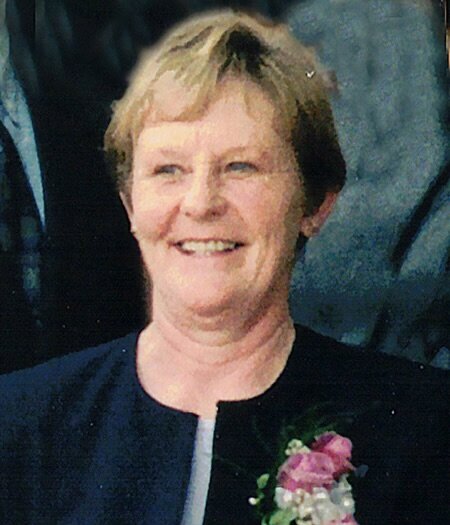 Joyce Larson